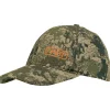 Hart Ibice-C Cap (Pixel Forest)