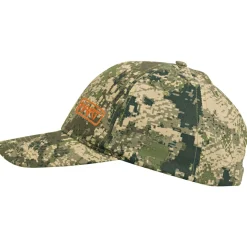 Hart Ibice-C Cap (Pixel Forest)