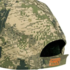Hart Ibice-C Cap (Pixel Forest)