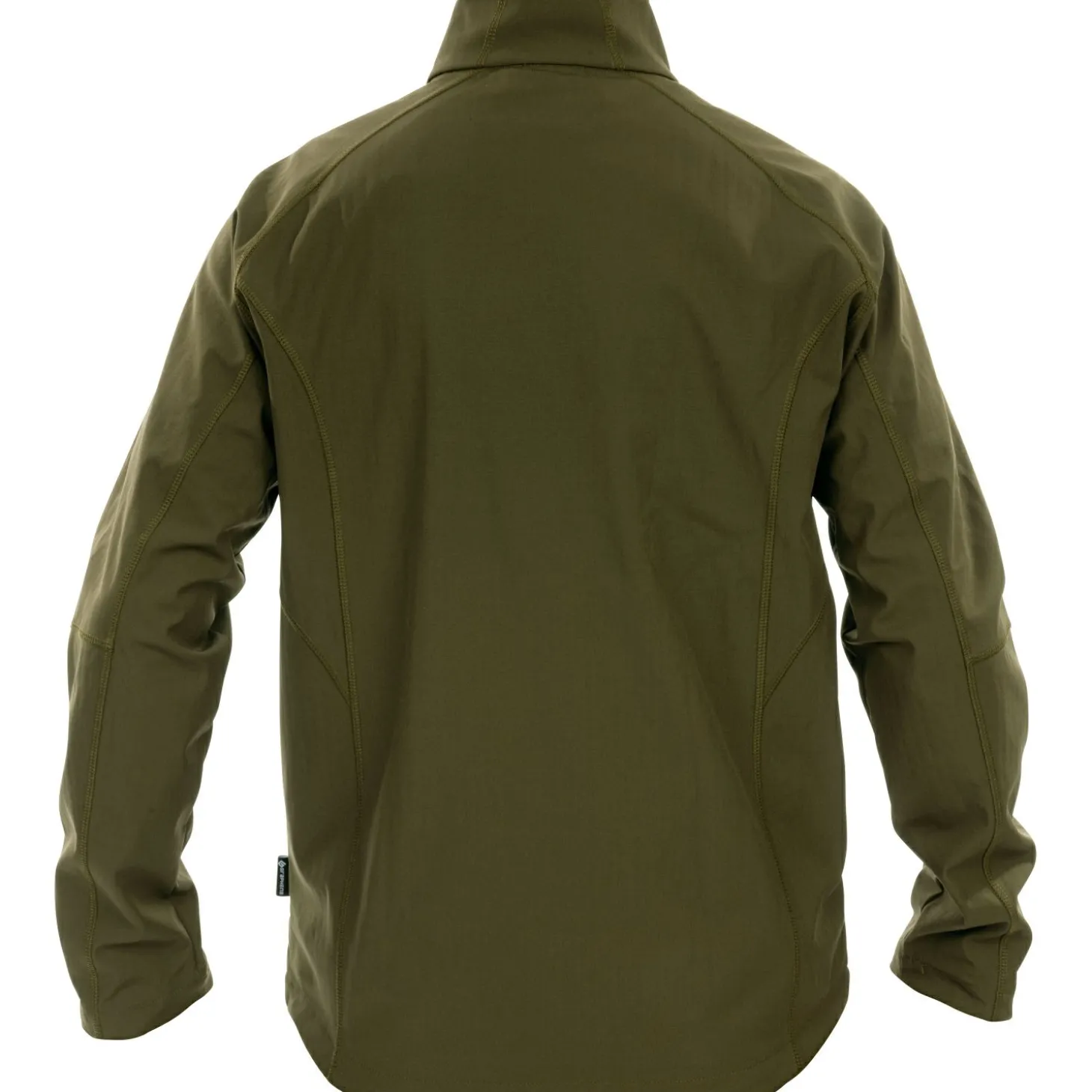 Hart Ibice-PS Jacke Herren (Dunkeloliv)