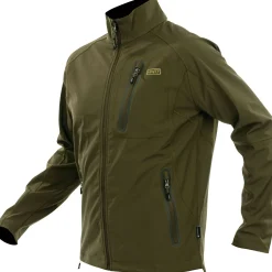 Hart Ibice-PS Jacke Herren (Dunkeloliv)