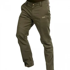 Hart Terral-T Hose Herren (Dunkeloliv)