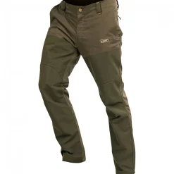 Hart Ulex-T Hose Herren (Dunkeloliv)