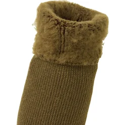 Heat Max No More Winter Blues Thermosocken (lang)