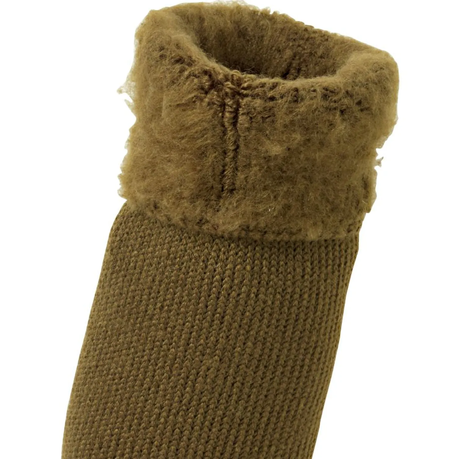 Heat Max No More Winter Blues Thermosocken (lang)