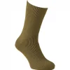 Heat Max No More Winter Blues Thermosocken (Gripper)