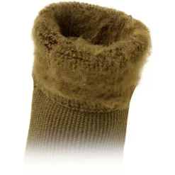 Heat Max No More Winter Blues Thermosocken (Gripper)