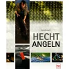 Hecht Angeln von Jens Bursell