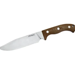 Herbertz Camp- und Outdoormesser