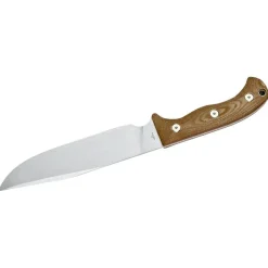 Herbertz Camp- und Outdoormesser