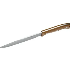 Herbertz Camp- und Outdoormesser