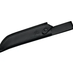 Herbertz Camp- und Outdoormesser