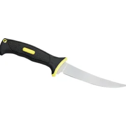 Herbertz Filetiermesser Premium