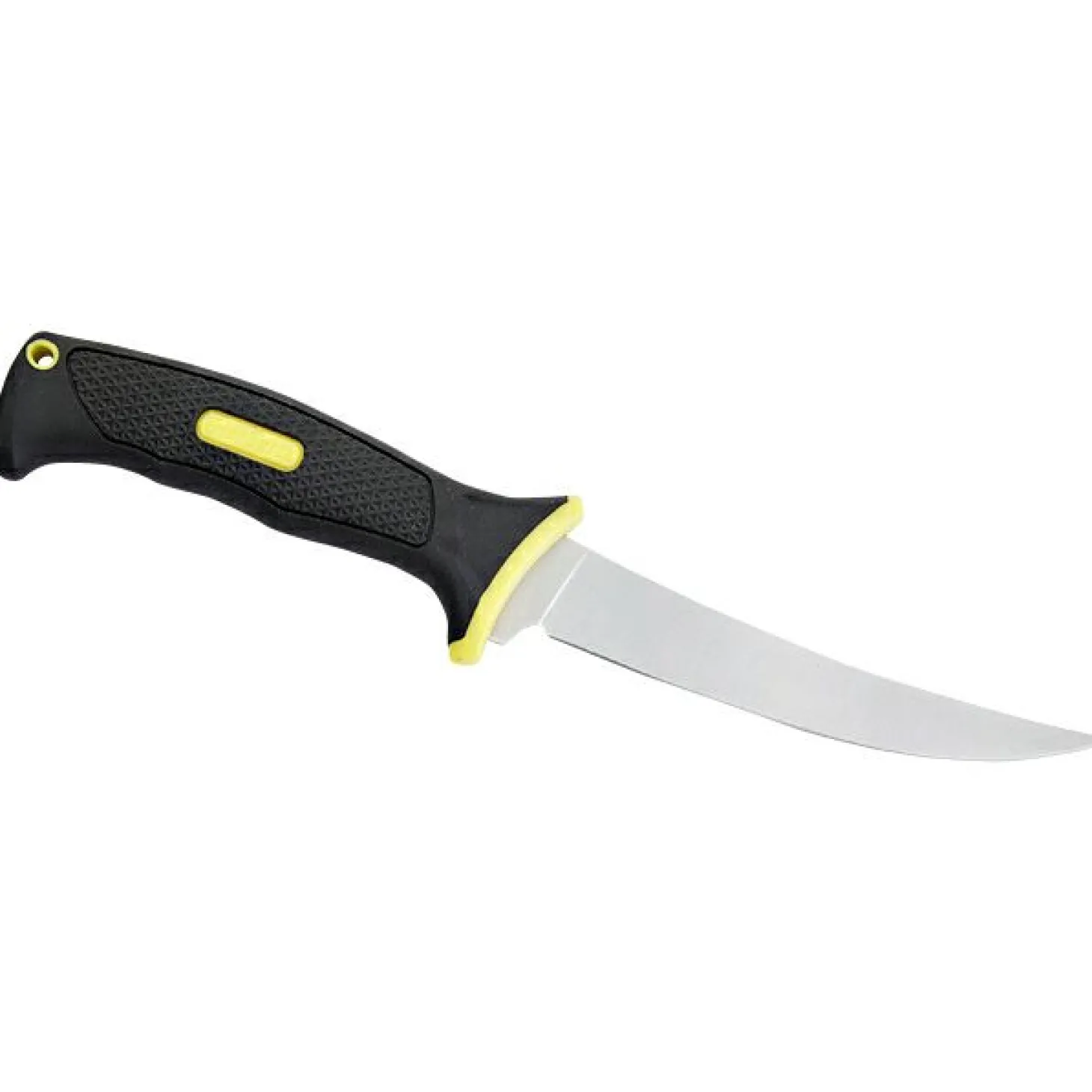 Herbertz Filetiermesser Premium