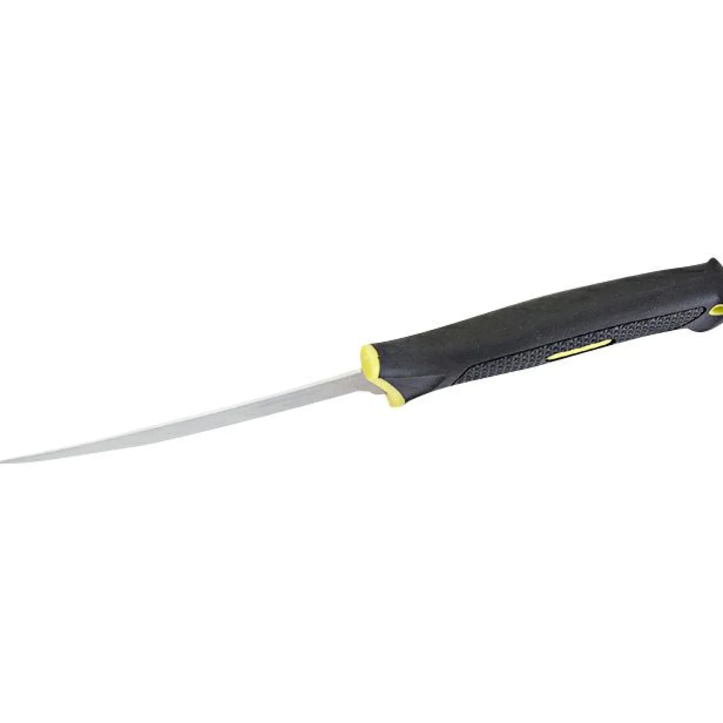 Herbertz Filetiermesser Premium