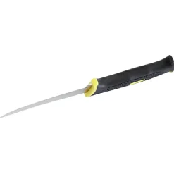 Herbertz Filetiermesser Premium