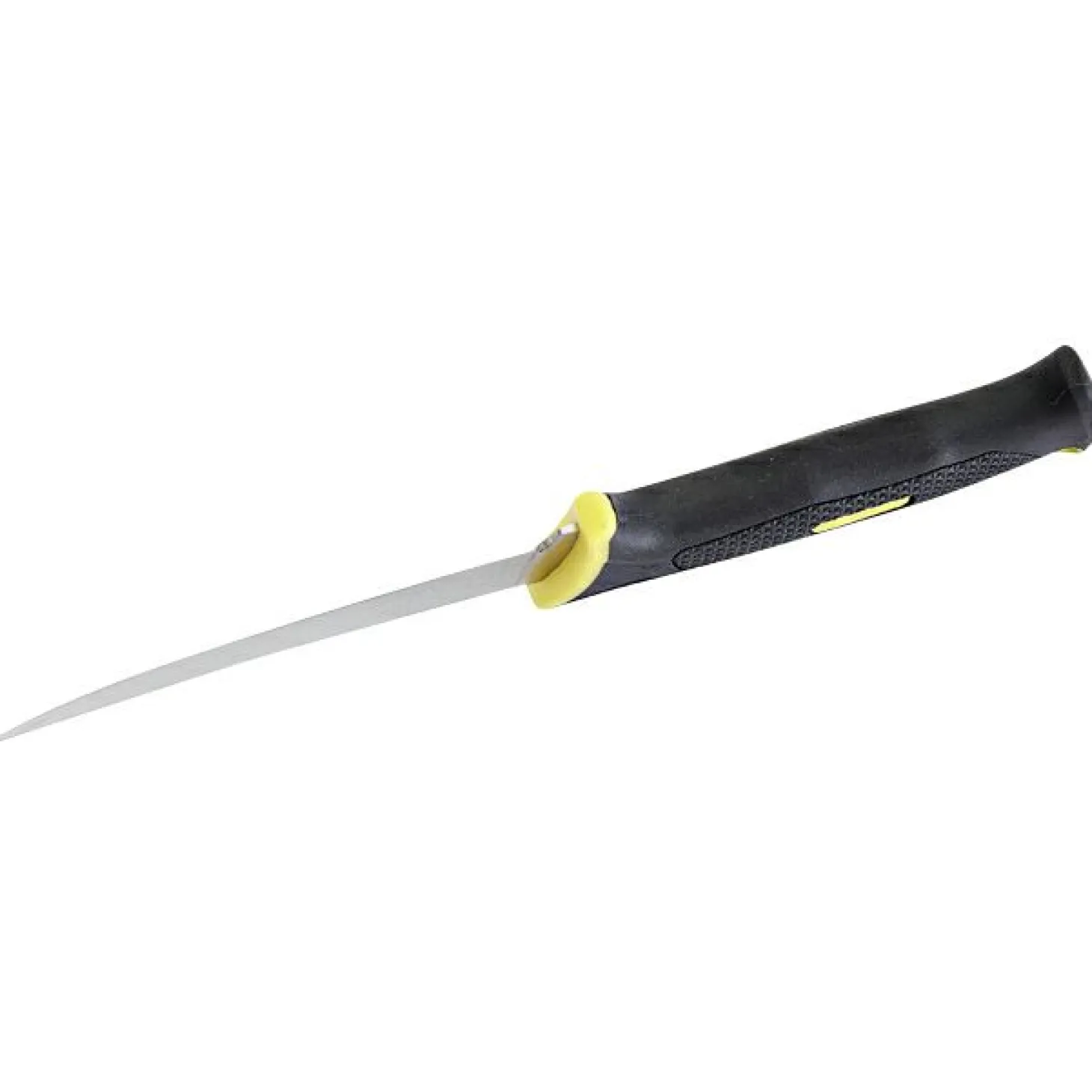 Herbertz Filetiermesser Premium