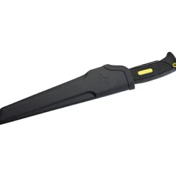 Herbertz Filetiermesser Premium