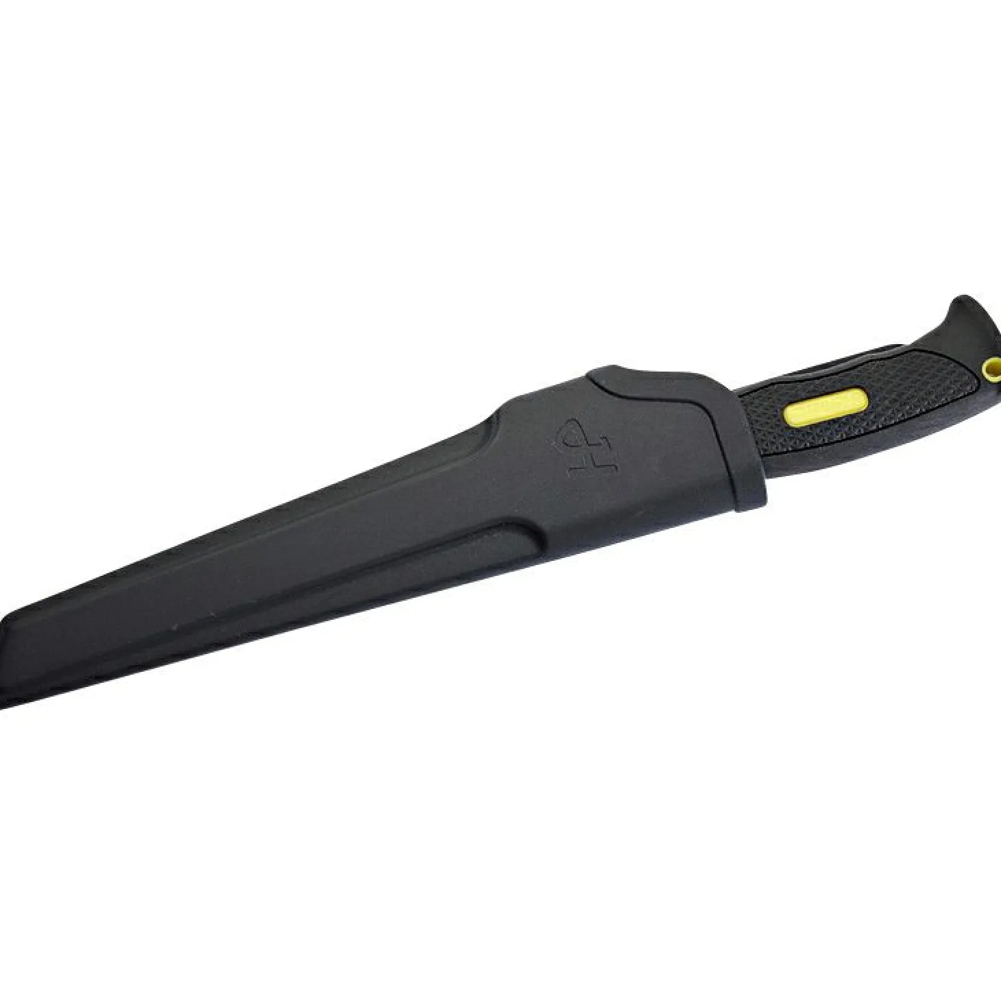 Herbertz Filetiermesser Premium