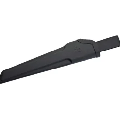 Herbertz Filetiermesser Premium