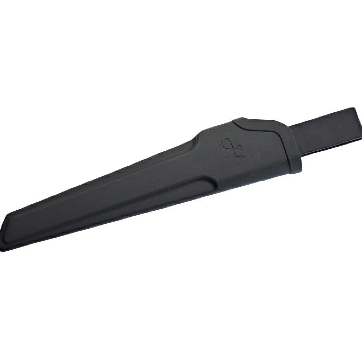 Herbertz Filetiermesser Premium