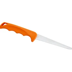 Herbertz Filetiermesser Smart Ora