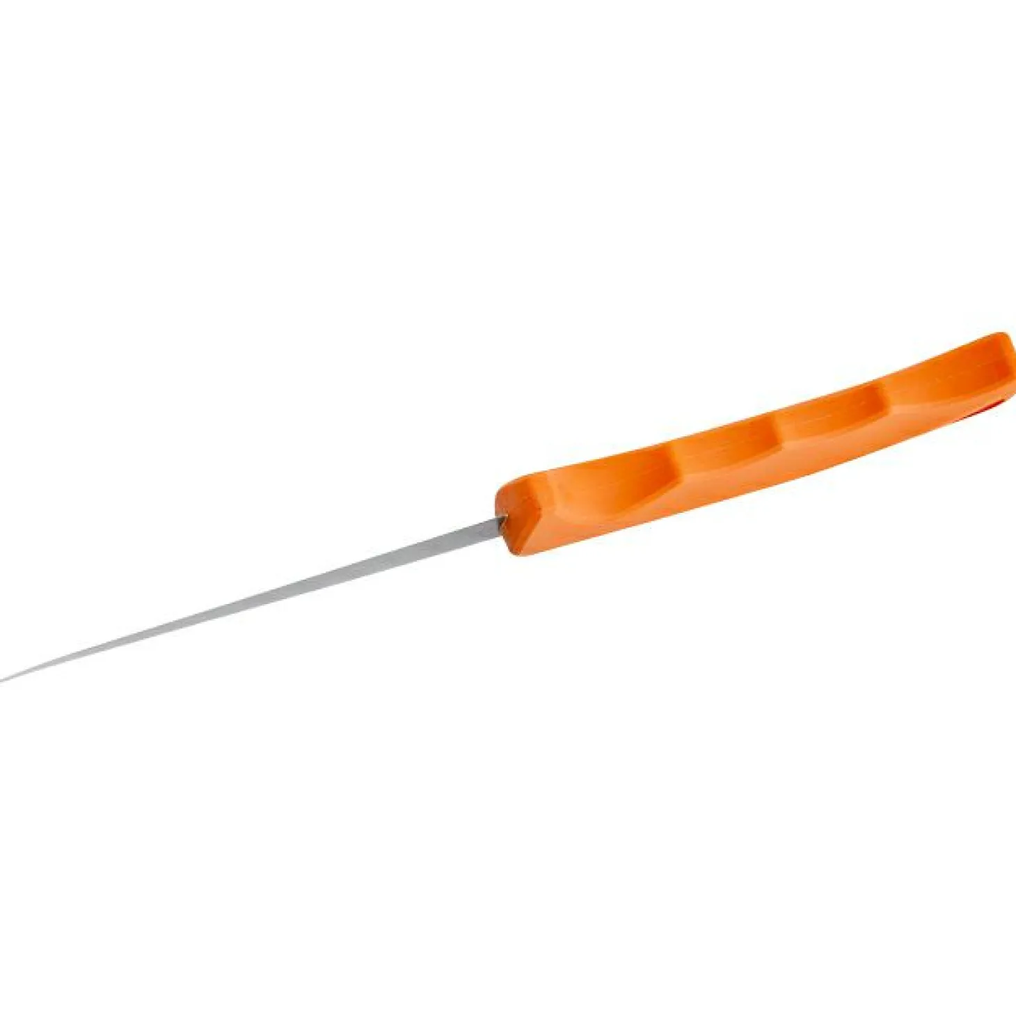 Herbertz Filetiermesser Smart Ora