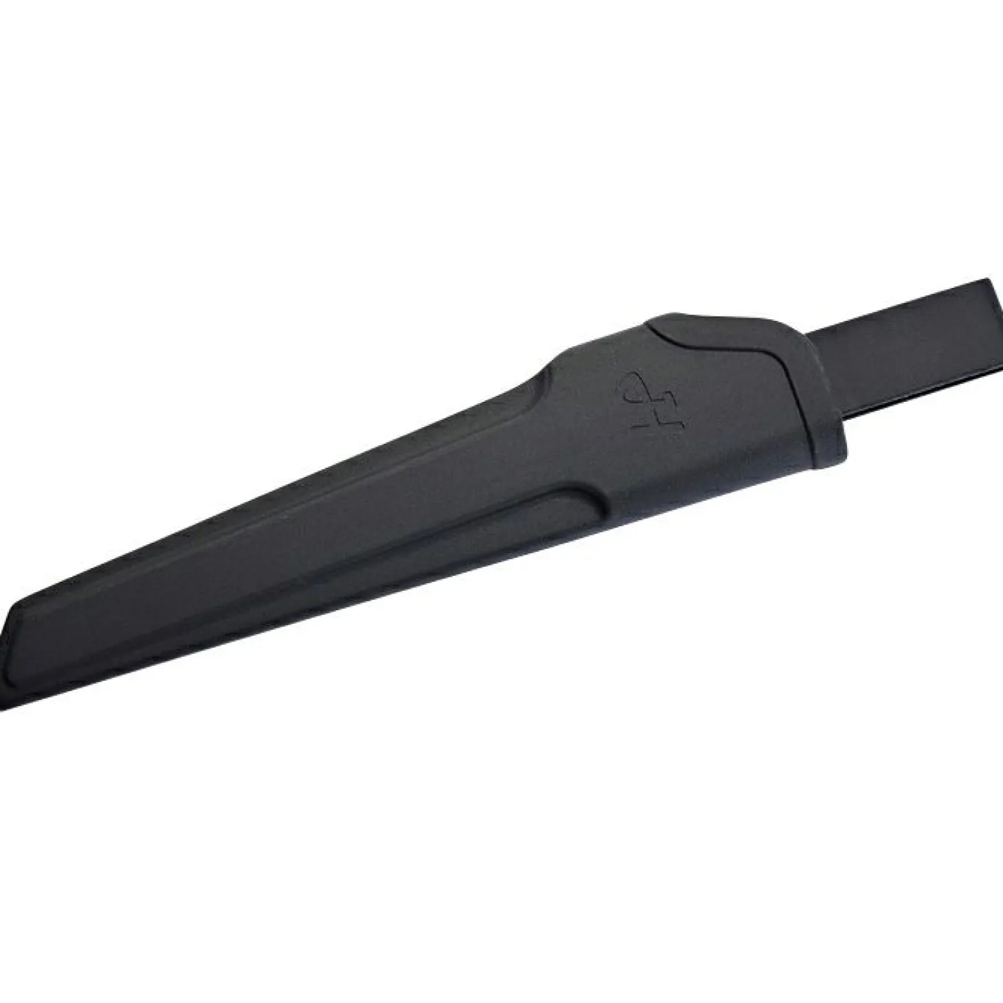 Herbertz Filetiermesser Smart Ora