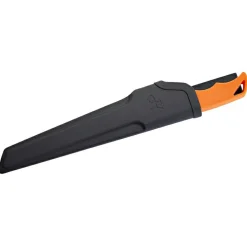 Herbertz Filetiermesser Smart Ora