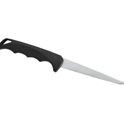 Herbertz Filetiermesser Smart Schwarz