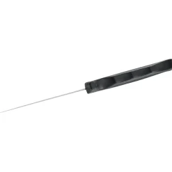 Herbertz Filetiermesser Smart Schwarz