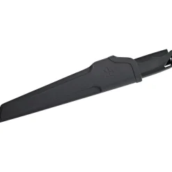 Herbertz Filetiermesser Smart Schwarz