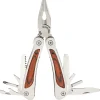 Herbertz Mini Multitool