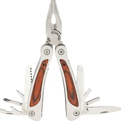 Herbertz Mini Multitool