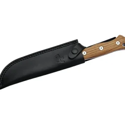 Herbertz Outdoor- und Survivalmesser