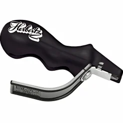 Herbertz Schleifgerät