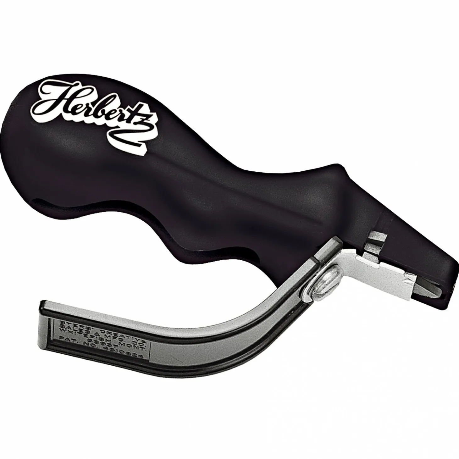 Herbertz Schleifgerät