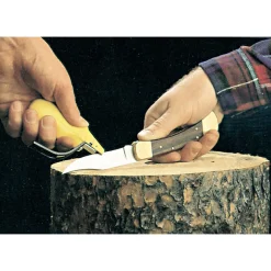 Herbertz Schleifgerät