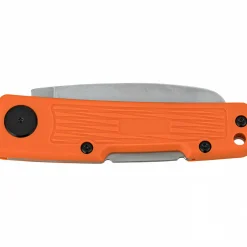 Herbertz Taschenmesser Kids GFN (orange)