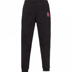 Hotspot Lady Angler Jogpant Damen (Black)