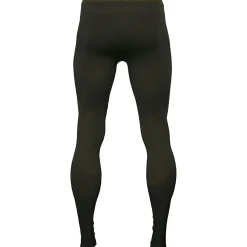 Härkila Base Active Long Johns Unisex (Dark Willow Green)