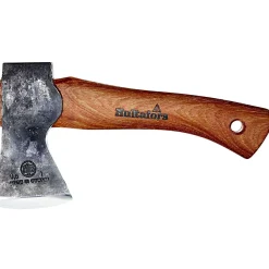 Hultafors Agelsjön Beil