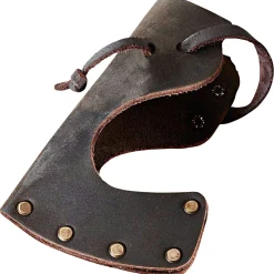 Hultafors Agelsjön Beil