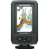 Humminbird Echolot PiranhaMAX 4