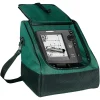 Humminbird Echolot-Tasche