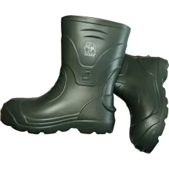 Icebehr Gummistiefel All Season