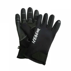 Icebehr Labrador Eagle