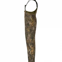 il Lago Basic Thermolatzhose Odenwald Herren (Camouflage)
