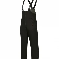 il Lago Basic Thermolatzhose Ronneby Herren (Oliv)