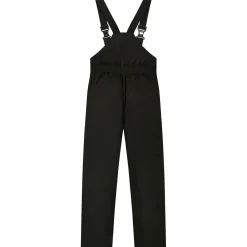 il Lago Basic Thermolatzhose Ronneby Herren (Oliv)